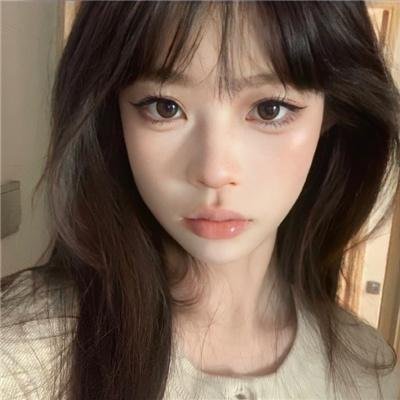 神谷诗子没有参加毕业典礼