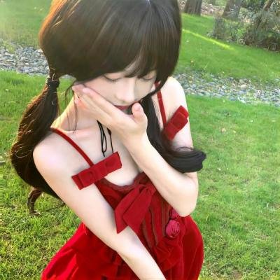 二婚当天植物人老公突然睁眼