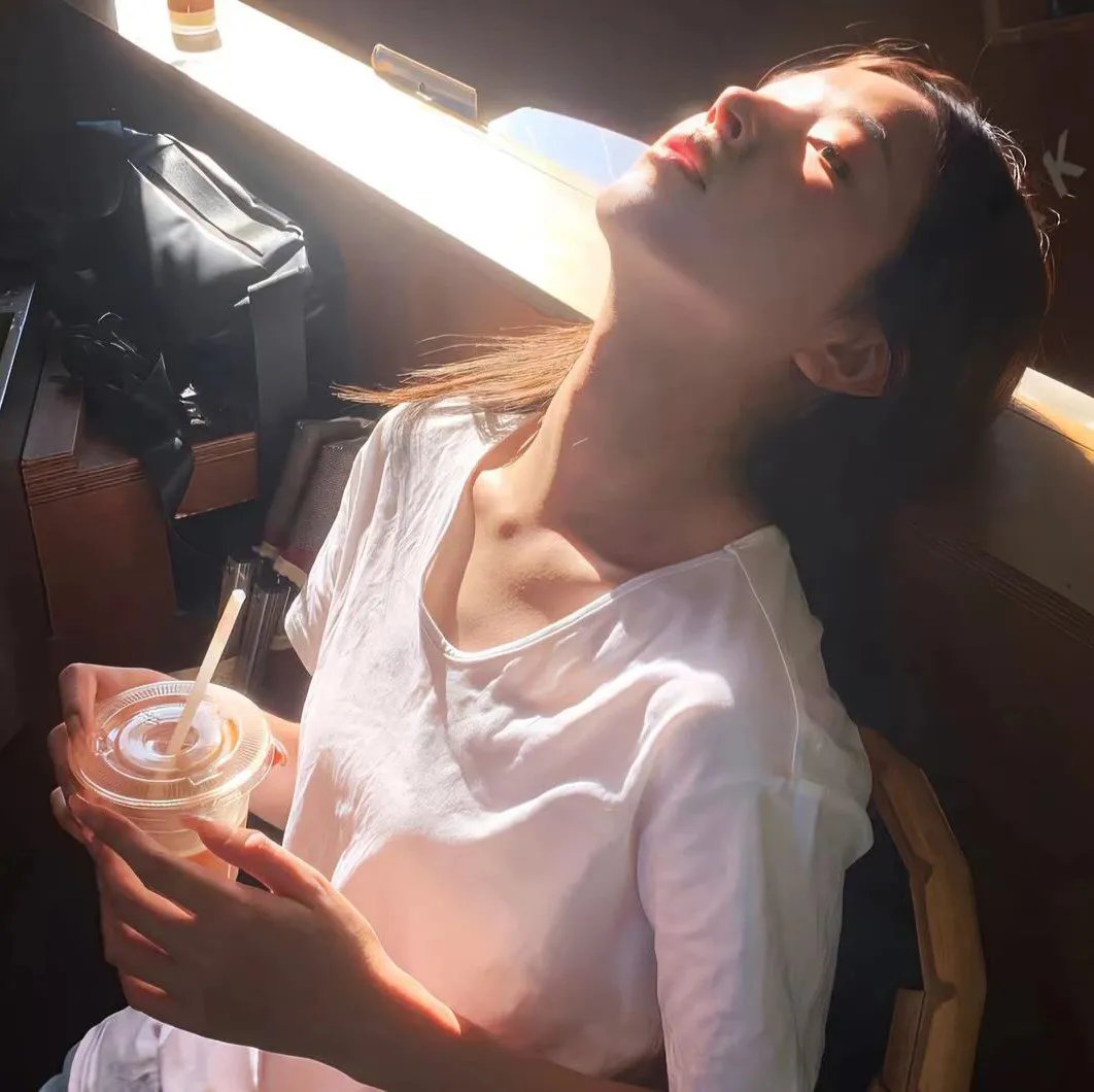 人所期待的喜悦