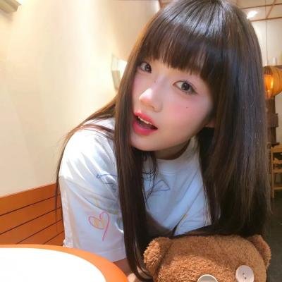 半生重逢恰似初见