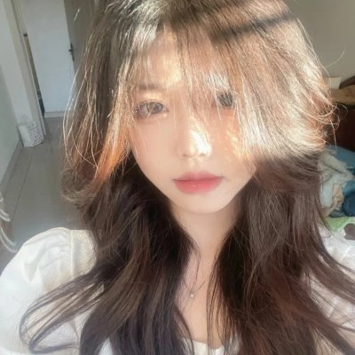 我在大理寺当宠物