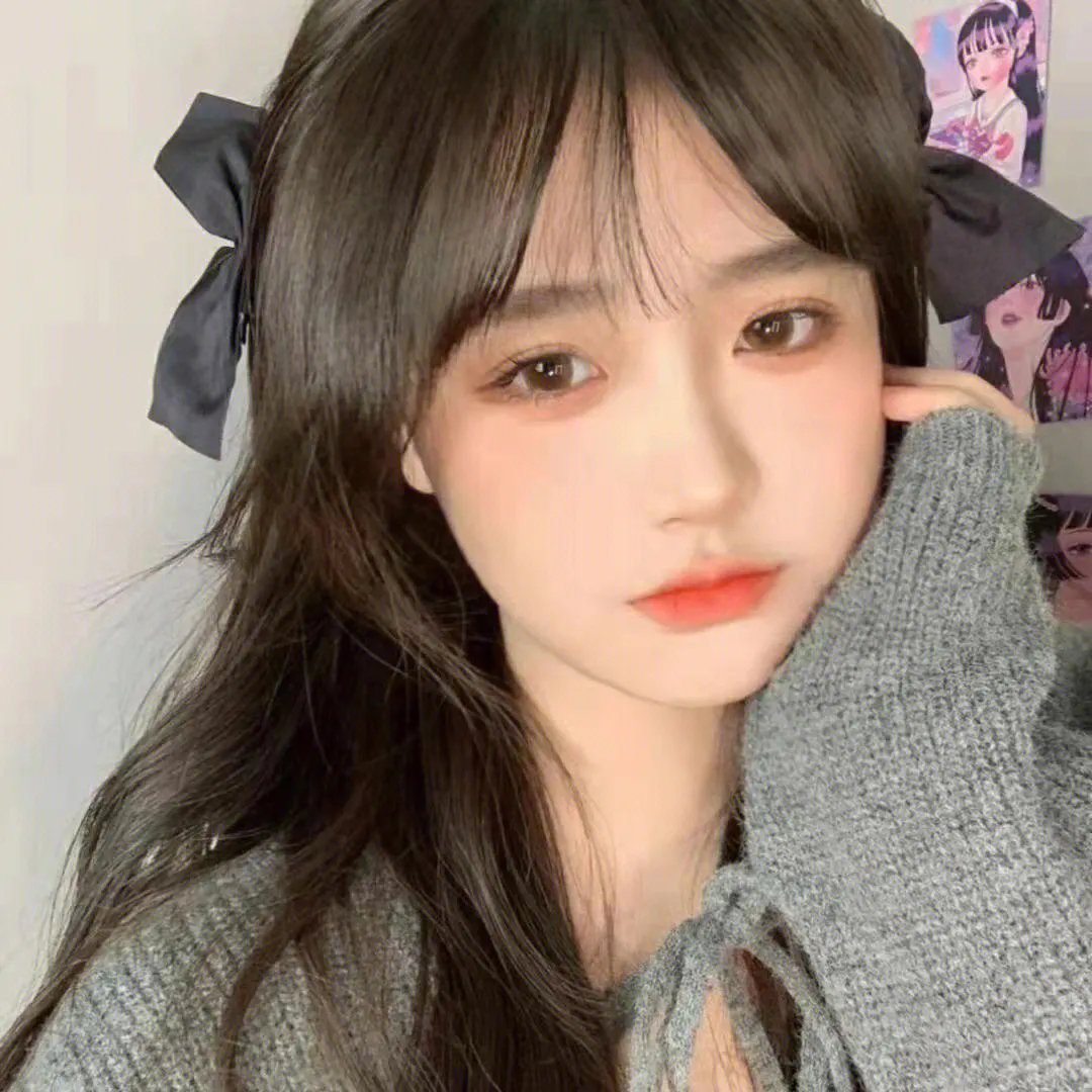 闪耀的星星$盛总你找错白月光了