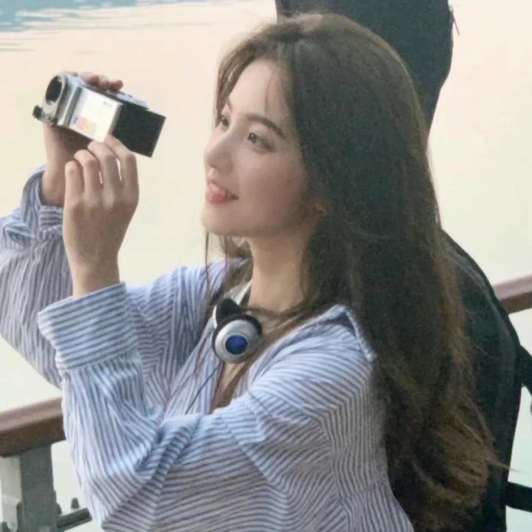 重生后亲爹把她宠上天