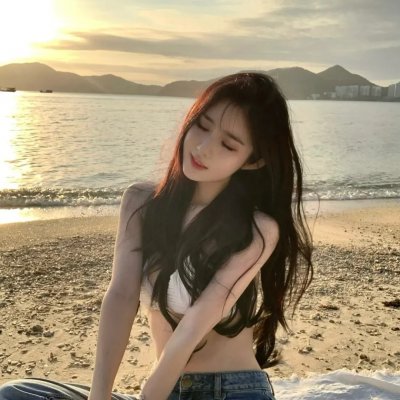 机动战士高达 THE ORIGIN Ⅵ 赤色彗星诞生