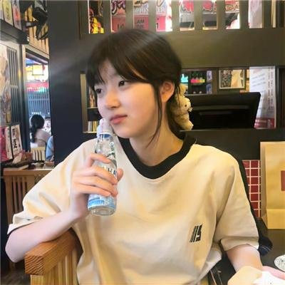 不是你不爱你粤语