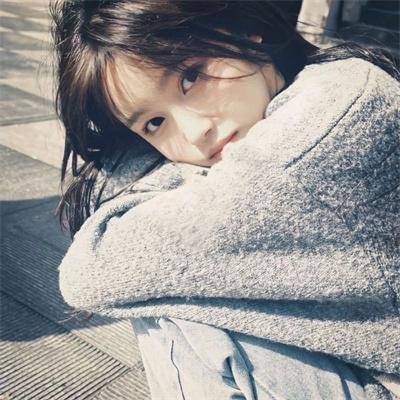 我的天才女友第一季