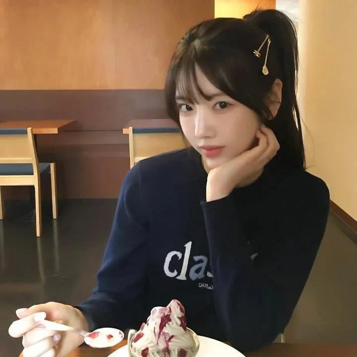 杰弗里·爱泼斯坦：肮脏的财富