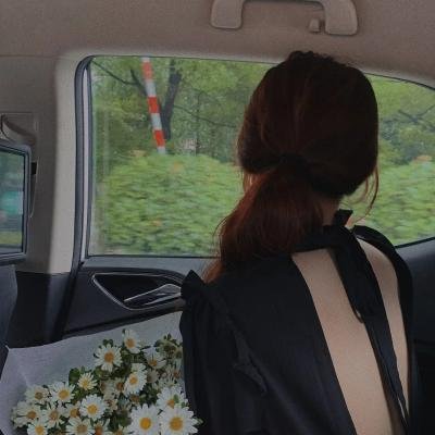 LovingYou我爱你粤语