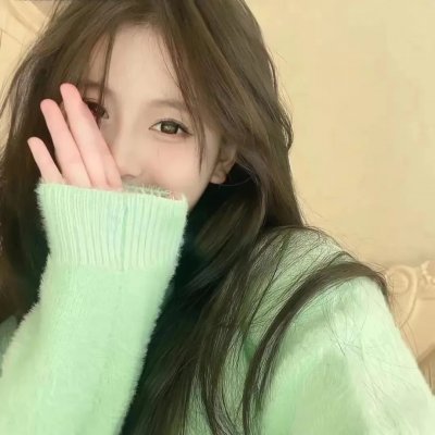 傻儿传奇之抗战到底