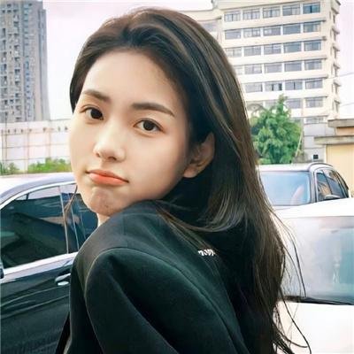 闪婚老公别碰我