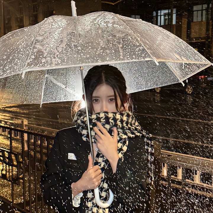 法律与秩序：特殊受害者第二十六季