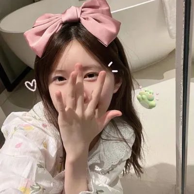 面包，巴士和第二次初恋