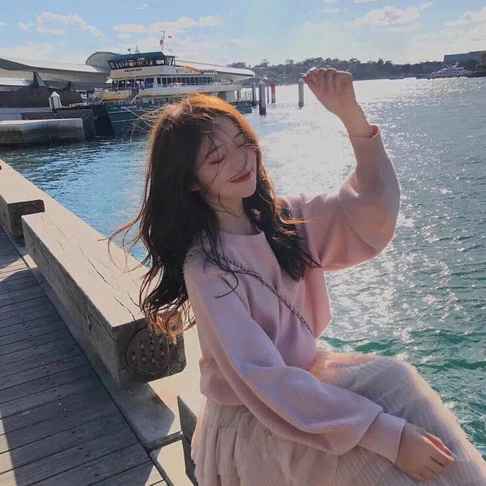 阿拉克涅的虫笼