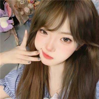 德云社张鹤伦相声专场哈尔滨站2019