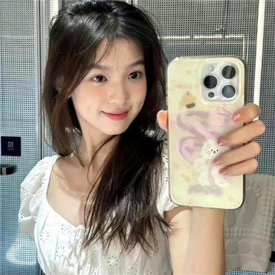 上岸先斩糟糠夫