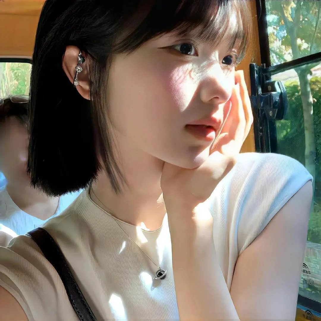 被偷听心声后女配变团宠