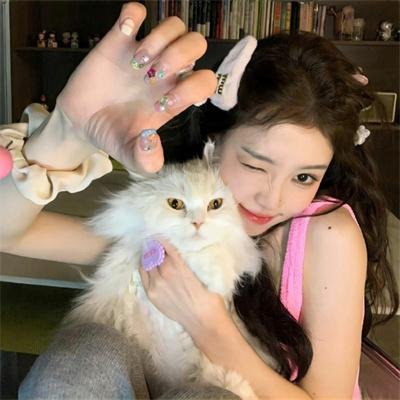 宇宙巡警露露子