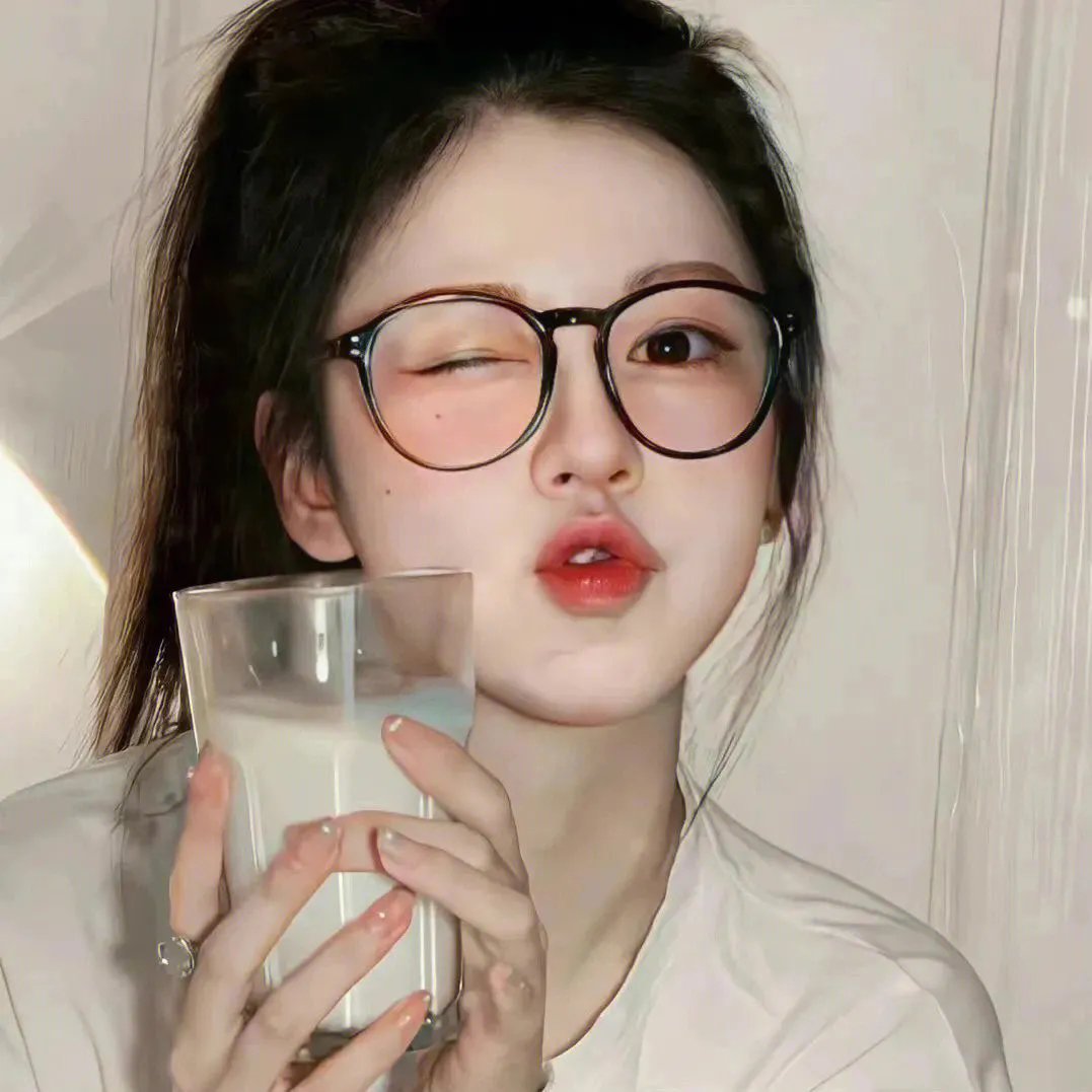 约瑟夫·钱伯斯的正直