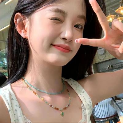 绅士大佬撕下伪装步步逼近