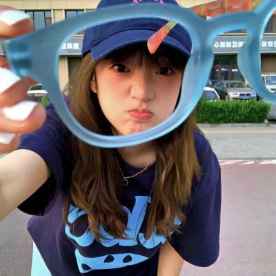 装了两年突然被读心了