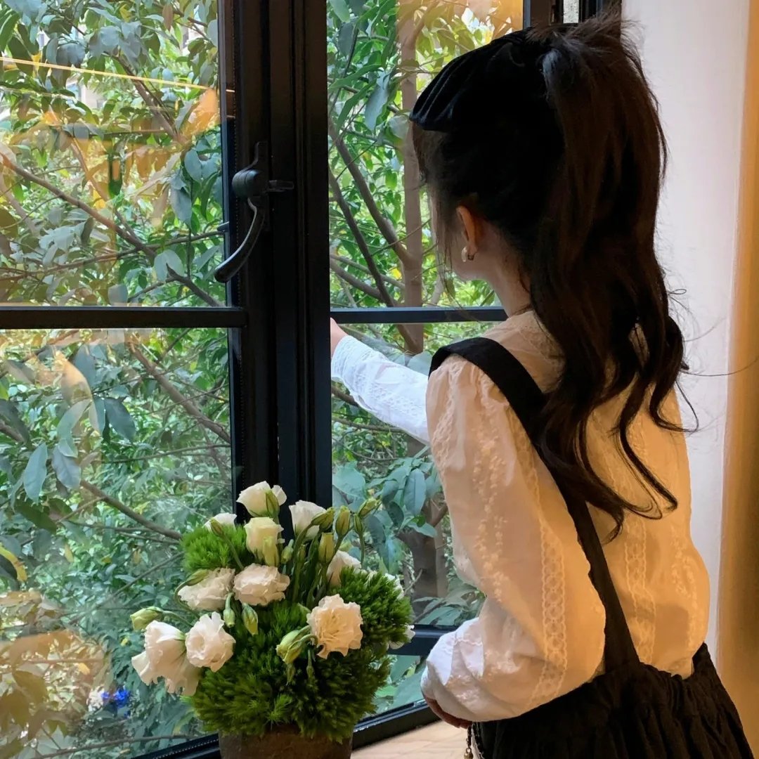 命运冠位指定 神圣圆桌领域卡美洛 前篇