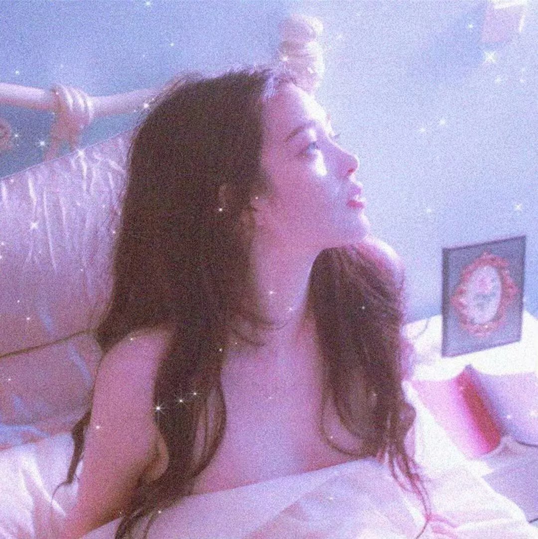 都市我既是神明