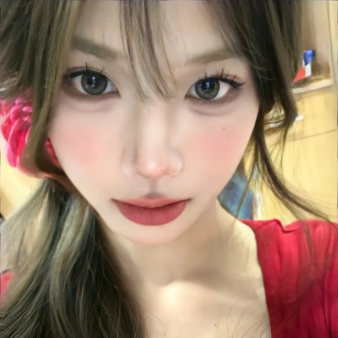 误打误撞的婚约