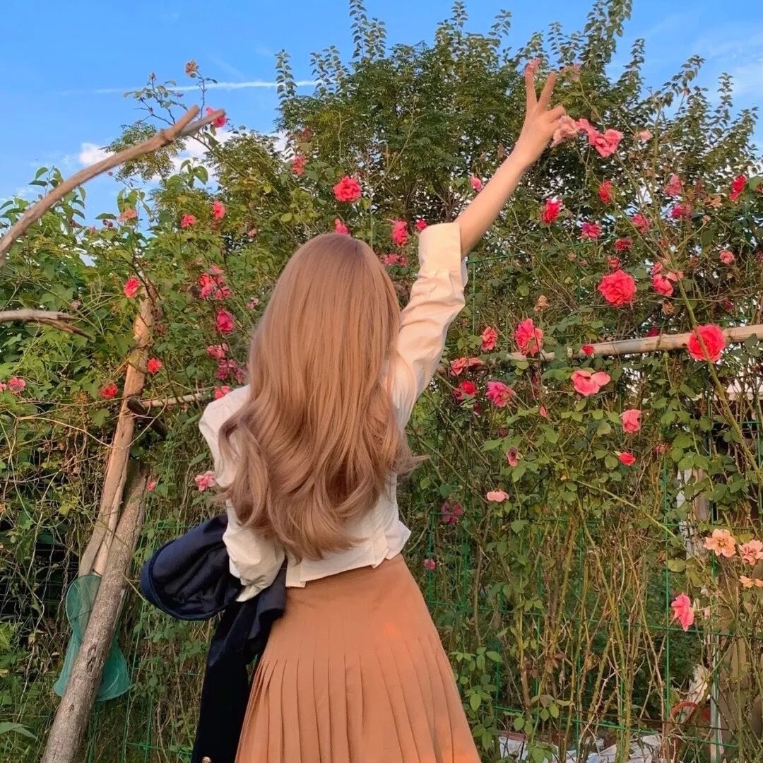 离婚后，前夫彻底慌了